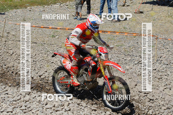 Buy your photos of the eventISDE2018 on Fotop