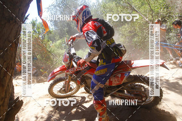 Buy your photos of the eventISDE2018 on Fotop