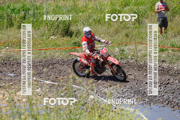 Buy your photos of the eventISDE2018 on Fotop