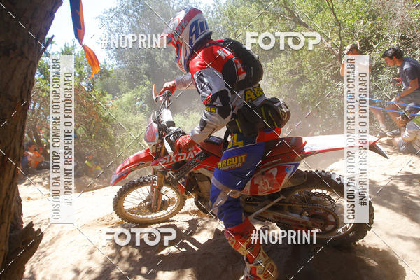 Buy your photos of the eventISDE2018 on Fotop