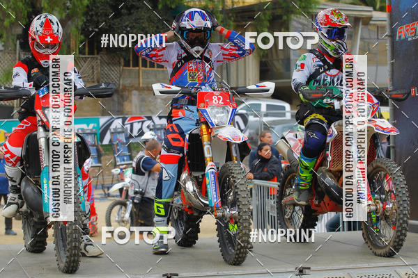 Buy your photos of the eventISDE2018 on Fotop