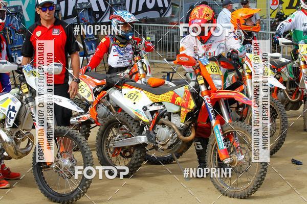 Buy your photos of the eventISDE2018 on Fotop