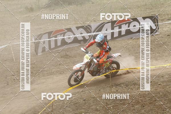 Buy your photos of the eventISDE2018 on Fotop