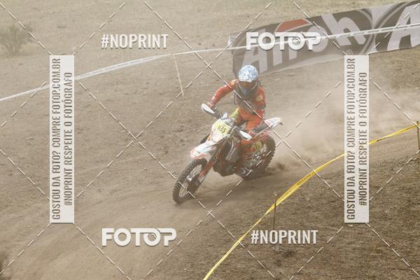 Buy your photos of the eventISDE2018 on Fotop