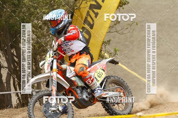 Buy your photos of the eventISDE2018 on Fotop