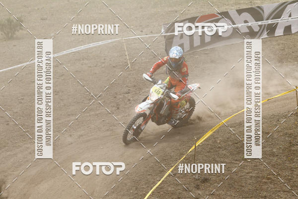 Buy your photos of the eventISDE2018 on Fotop
