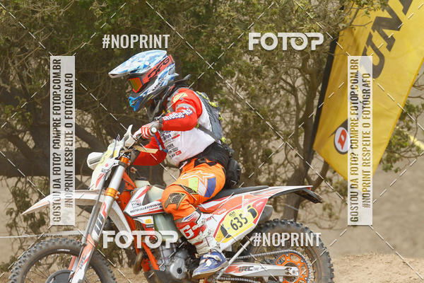 Buy your photos of the eventISDE2018 on Fotop