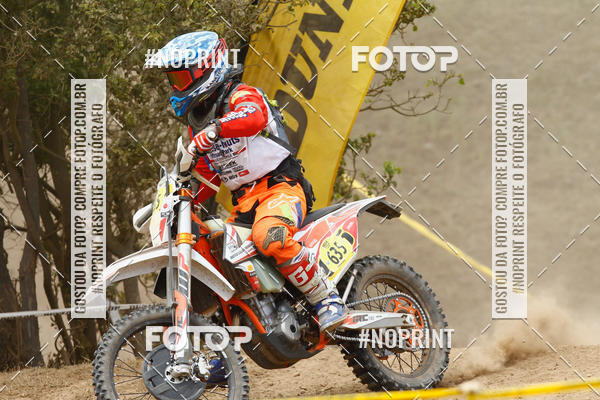 Buy your photos of the eventISDE2018 on Fotop