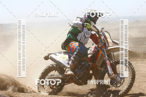 Buy your photos of the eventISDE2018 on Fotop