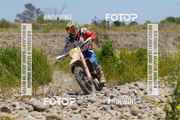Buy your photos of the eventISDE2018 on Fotop
