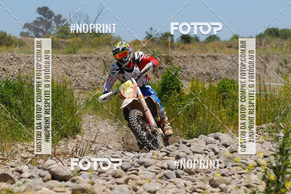 Buy your photos of the eventISDE2018 on Fotop