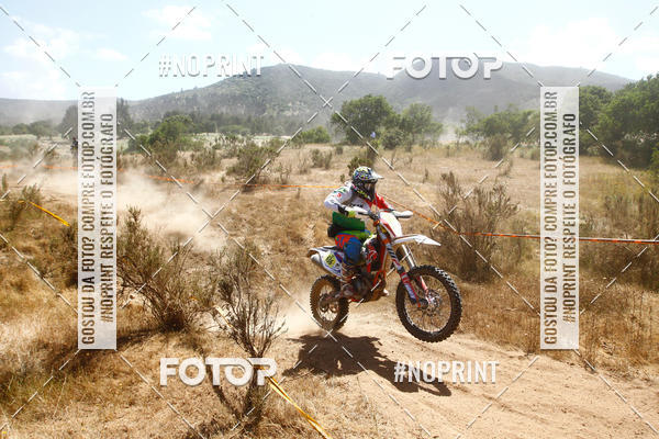 Buy your photos of the eventISDE2018 on Fotop