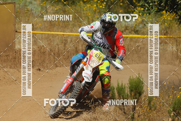 Buy your photos of the eventISDE2018 on Fotop