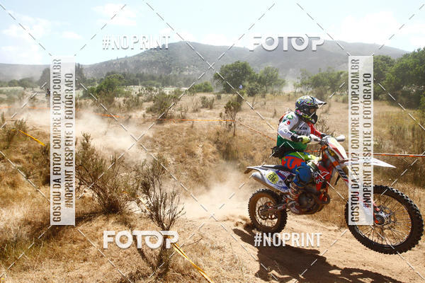 Buy your photos of the eventISDE2018 on Fotop