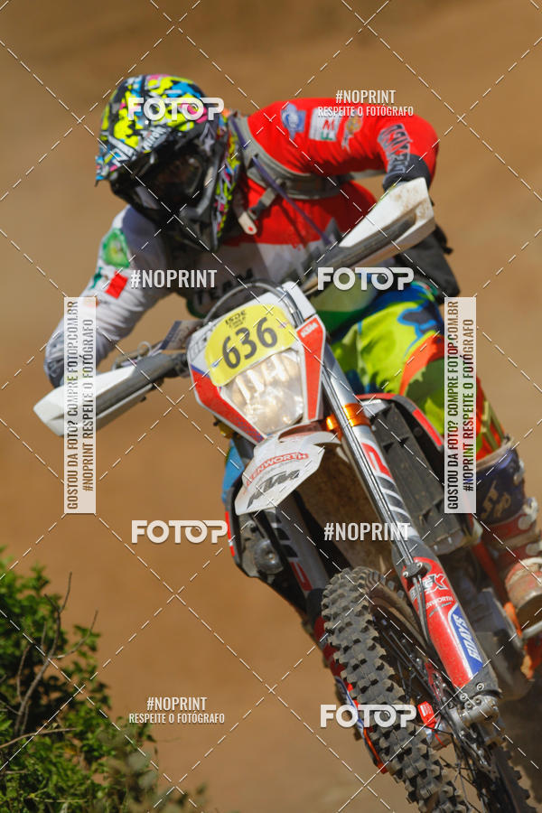 Buy your photos of the eventISDE2018 on Fotop