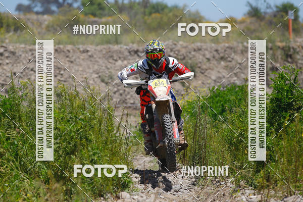 Buy your photos of the eventISDE2018 on Fotop