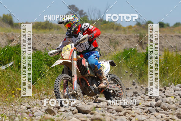 Buy your photos of the eventISDE2018 on Fotop