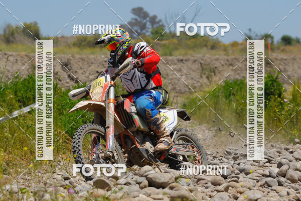 Buy your photos of the eventISDE2018 on Fotop
