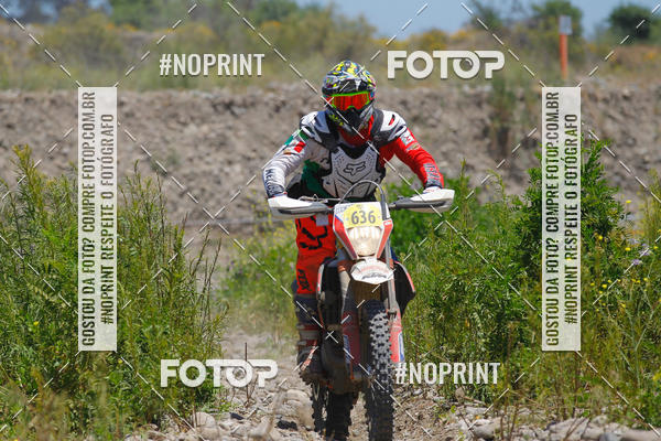 Buy your photos of the eventISDE2018 on Fotop