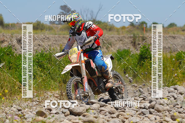 Buy your photos of the eventISDE2018 on Fotop
