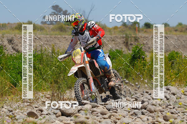 Buy your photos of the eventISDE2018 on Fotop