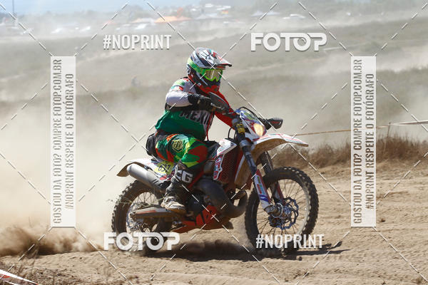 Buy your photos of the eventISDE2018 on Fotop