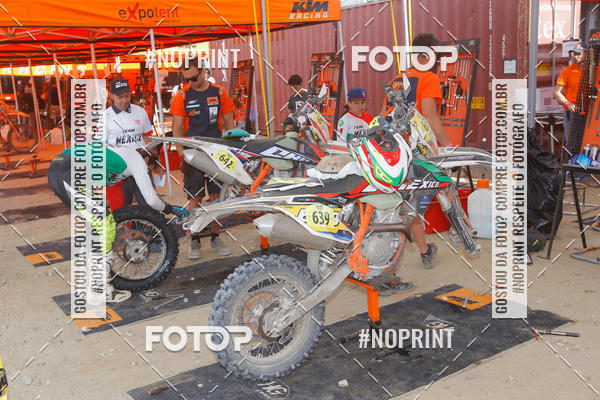 Buy your photos of the eventISDE2018 on Fotop