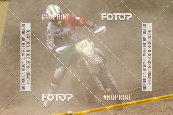 Buy your photos of the eventISDE2018 on Fotop