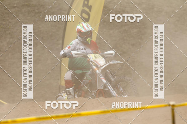 Buy your photos of the eventISDE2018 on Fotop