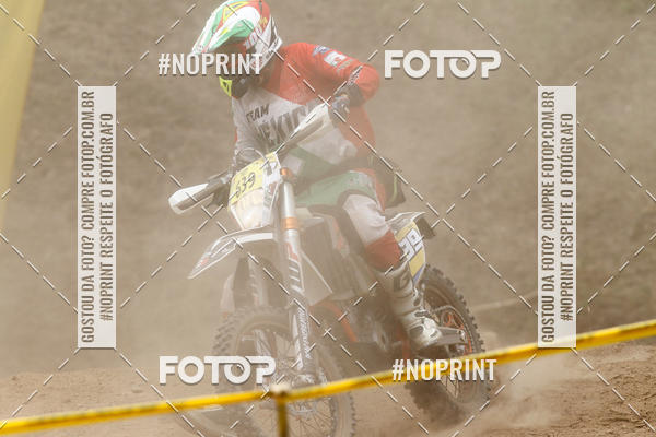 Buy your photos of the eventISDE2018 on Fotop