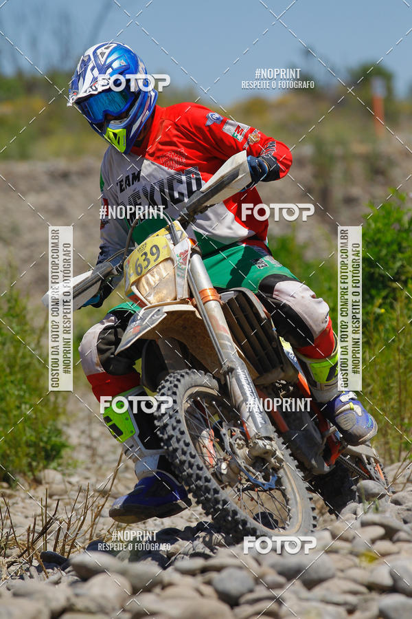 Buy your photos of the eventISDE2018 on Fotop