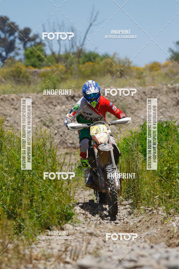 Buy your photos of the eventISDE2018 on Fotop