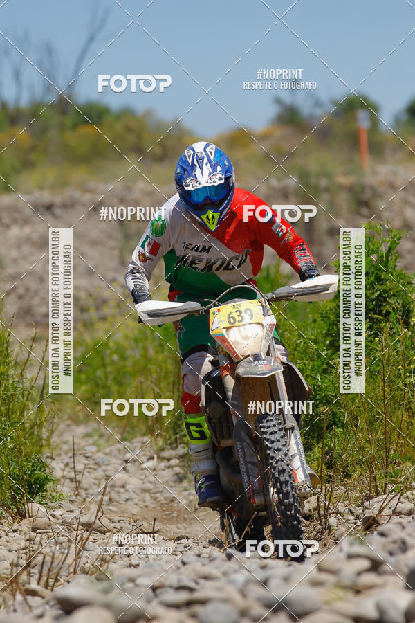 Buy your photos of the eventISDE2018 on Fotop