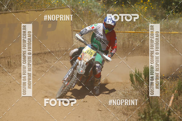 Buy your photos of the eventISDE2018 on Fotop