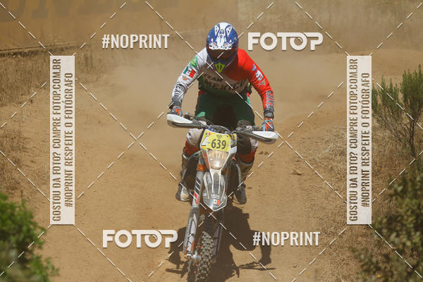 Buy your photos of the eventISDE2018 on Fotop