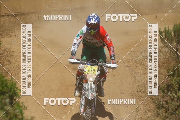 Buy your photos of the eventISDE2018 on Fotop