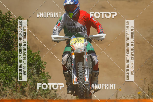 Buy your photos of the eventISDE2018 on Fotop