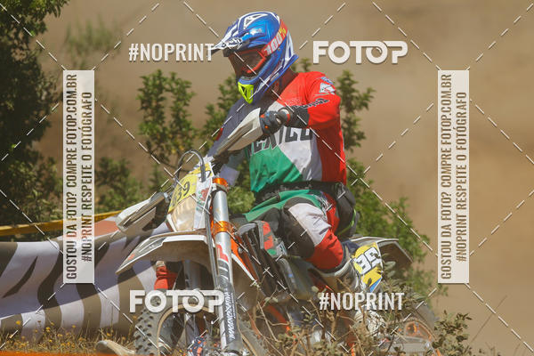 Buy your photos of the eventISDE2018 on Fotop