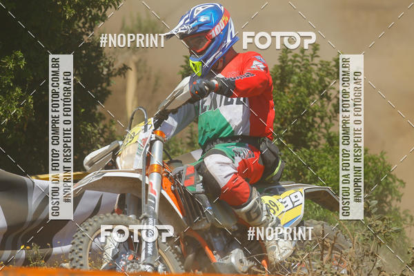 Buy your photos of the eventISDE2018 on Fotop
