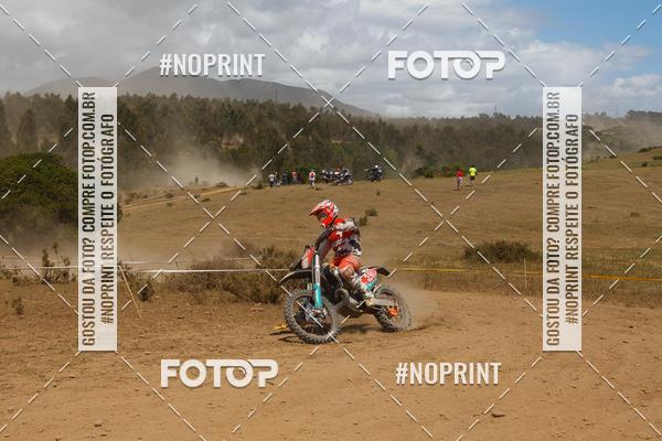 Buy your photos of the eventISDE2018 on Fotop