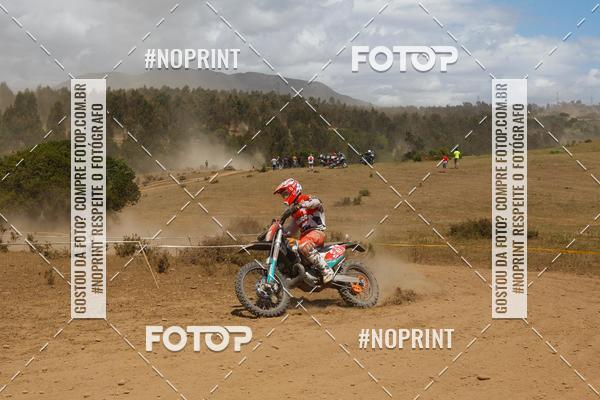 Buy your photos of the eventISDE2018 on Fotop