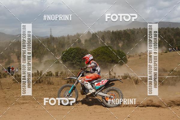 Buy your photos of the eventISDE2018 on Fotop