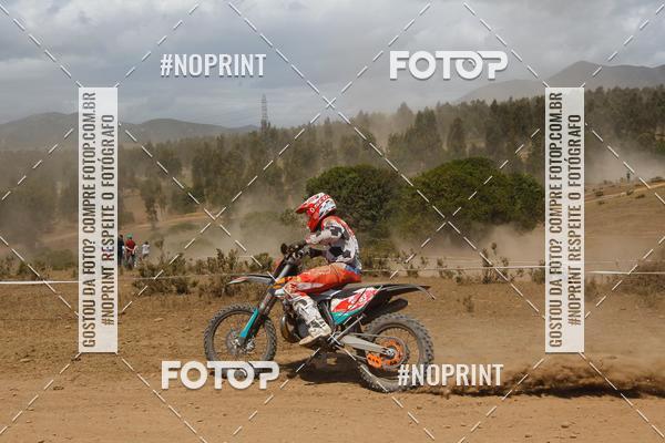 Buy your photos of the eventISDE2018 on Fotop