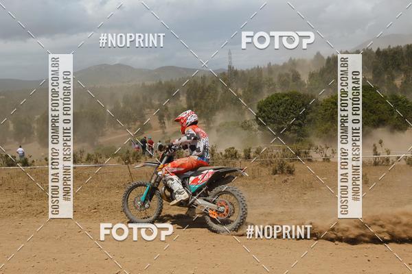 Buy your photos of the eventISDE2018 on Fotop