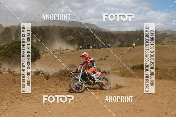 Buy your photos of the eventISDE2018 on Fotop