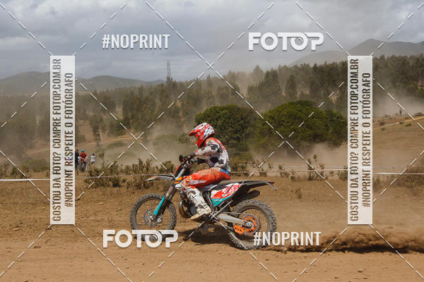 Buy your photos of the eventISDE2018 on Fotop