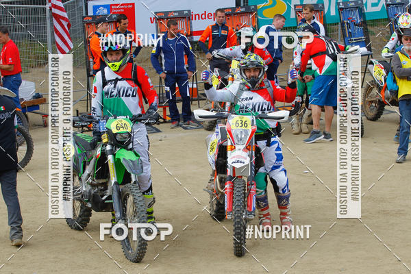 Buy your photos of the eventISDE2018 on Fotop
