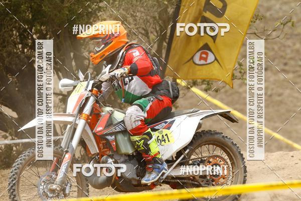 Buy your photos of the eventISDE2018 on Fotop