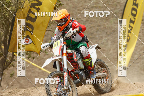 Buy your photos of the eventISDE2018 on Fotop