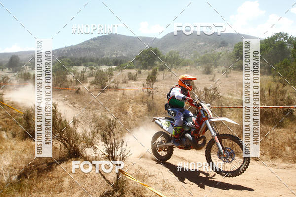 Buy your photos of the eventISDE2018 on Fotop
